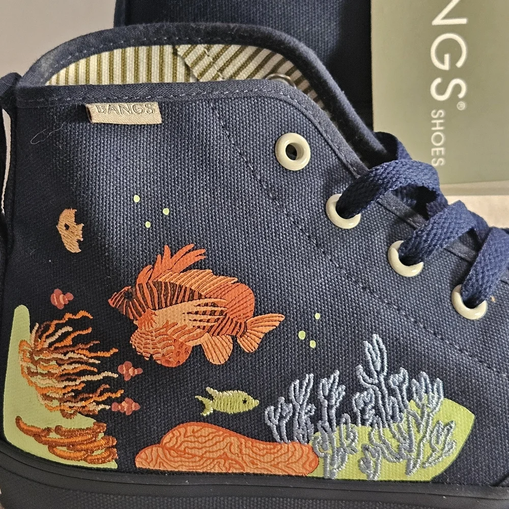 SOLD - Picture 3 of 8